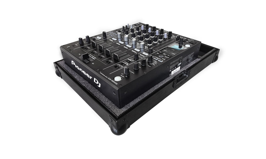 Djm900nxs2 BL Prodjuser Case Voor Pioneer Djm900nxs2