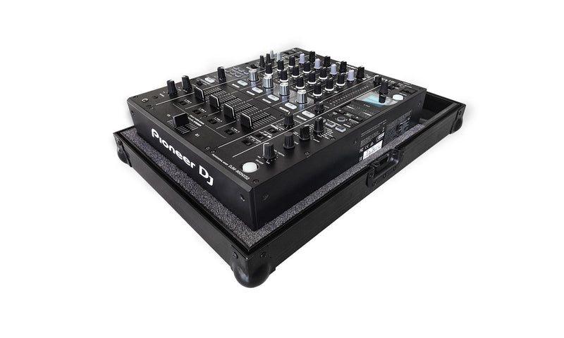 Djm900nxs2 BL Prodjuser Case Voor Pioneer Djm900nxs2