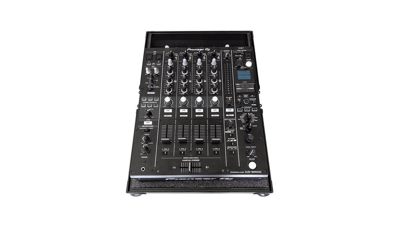 Djm900nxs2 BL Prodjuser Case Voor Pioneer Djm900nxs2