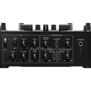 DJM-S11-SE PIONEER DJ SPECIAL EDITION
