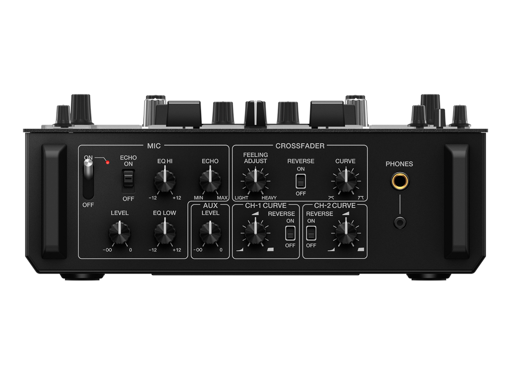 DJM-S11-SE PIONEER DJ SPECIAL EDITION