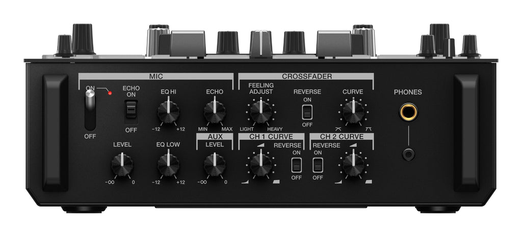DJM-S11 PIONEER DJ