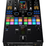 DJM-S11 PIONEER DJ