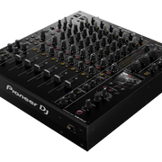 DJM V10-LF PIONEER DJ