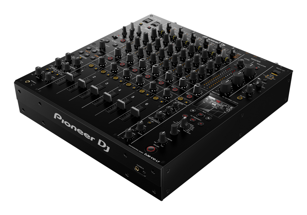DJM V10-LF PIONEER DJ
