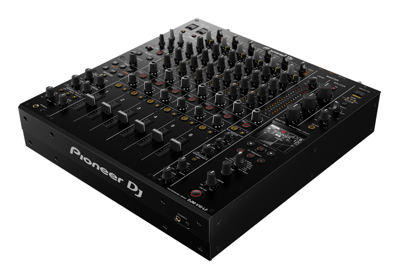 DJM V10-LF PIONEER DJ