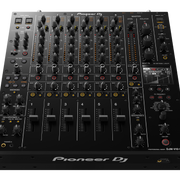 DJM V10-LF PIONEER DJ