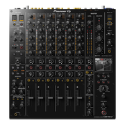 DJM V10-LF PIONEER DJ