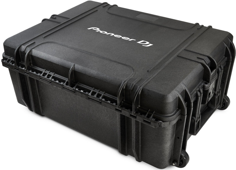 DJRC-V10 PIONEER DJ CASE FOR DJM-V10