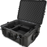 DJRC-V10 PIONEER DJ CASE FOR DJM-V10