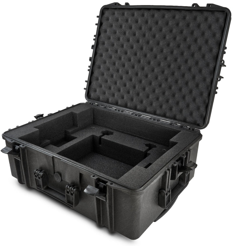 DJRC-V10 PIONEER DJ CASE FOR DJM-V10