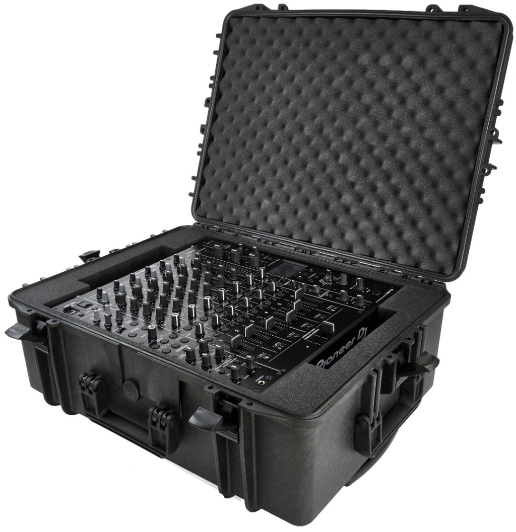 DJRC-V10 PIONEER DJ CASE FOR DJM-V10