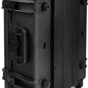 DJRC-V10 PIONEER DJ CASE FOR DJM-V10