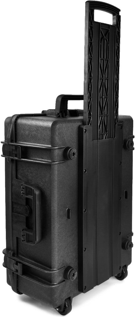 DJRC-V10 PIONEER DJ CASE FOR DJM-V10