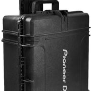 DJRC-V10 PIONEER DJ CASE FOR DJM-V10