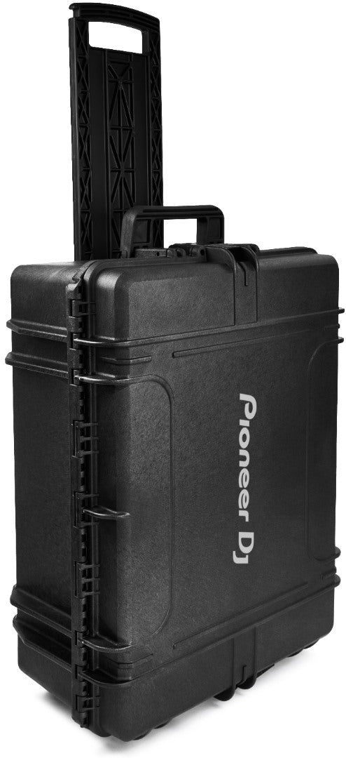 DJRC-V10 PIONEER DJ CASE FOR DJM-V10