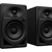DM-40D-BT Pioneer DJ Desktop Monitor (Set)