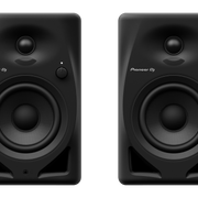 DM-40D-BT Pioneer DJ Desktop Monitor (Set)