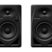 DM-40D Pioneer DJ Desktop Monitor (Set)