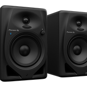 DM-50D-BT Desktop Monitor 5" Pioneer DJ (Set)