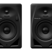 DM-50D-BT Desktop Monitor 5" Pioneer DJ (Set)