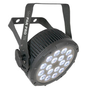 SLIMPAR PRO TRI CHAUVET 