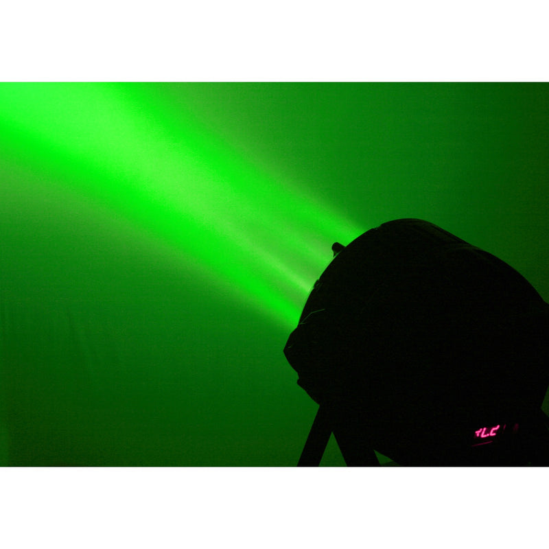 LED MEGA BEAM MK3 BRITEQ 