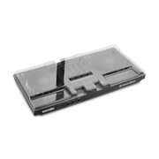 Decksaver Voor Pioneer DDJ-FLX6