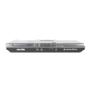 Decksaver Voor Pioneer DDJ-FLX6