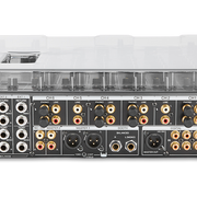 Decksaver Voor Pioneer Dj DJM-V10