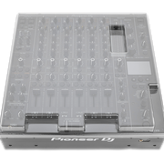 Decksaver Voor Pioneer Dj DJM-V10