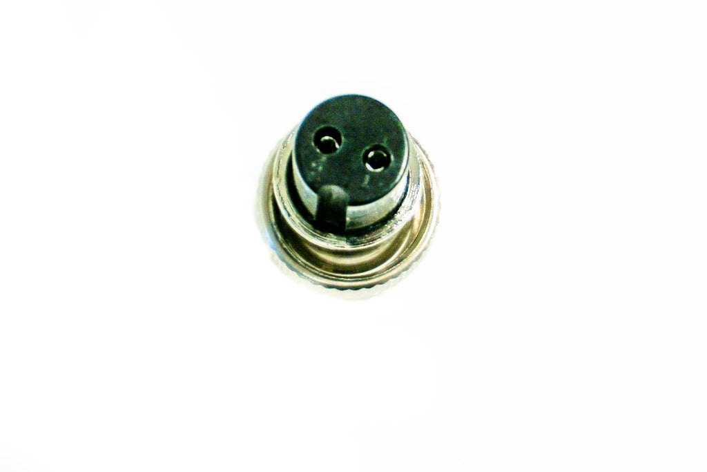 JB SYSTEMS SLEUTEL+ SAFETY CONNECTOR VOOR LASER EFFECTEN