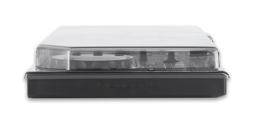 Decksaver Voor DDJ-200 Pioneer DJ