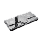Decksaver Voor Numark Mixtrack Pro Fx &amp; Platinum Fx