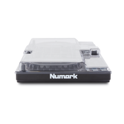 Decksaver Voor Numark Mixtrack Pro Fx &amp; Platinum Fx