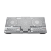 Decksaver Voor Numark Mixtrack Pro Fx &amp; Platinum Fx