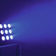 Led Party Panel Eurolite