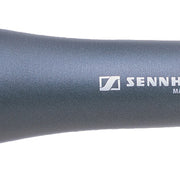 E 835 Sennheiser Dynamische Microfoon 