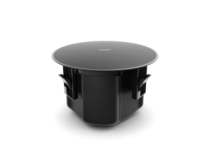 DESIGNMAX DM6C ZWART BOSE (PAAR)