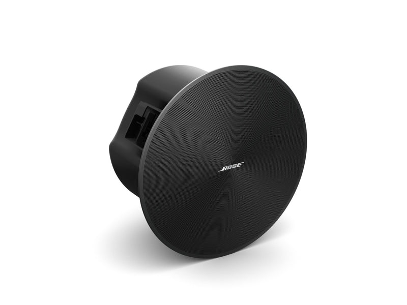 DESIGNMAX DM8C Zwart BOSE (Per Stuk) 