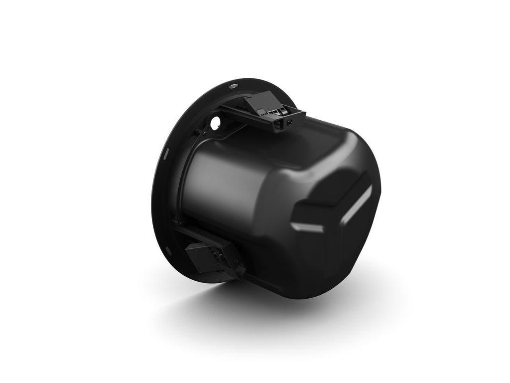 DESIGNMAX DM8C Zwart BOSE (Per Stuk) 