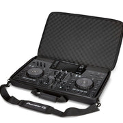 DJC-RR BAG PIONEER BAG FOR XDJ-RR