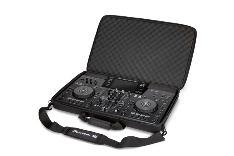 DJC-RR BAG PIONEER BAG FOR XDJ-RR