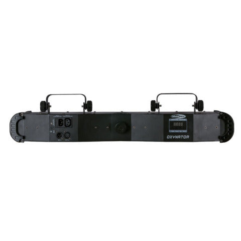 OXYNATOR SHOWTEC 