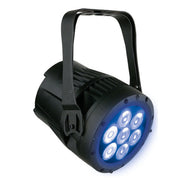 SPECTRAL M1000 Q4 TOUR MKII SHOWTEC RGBW LED PAR