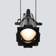 EVE E-50Z Chauvet Dj