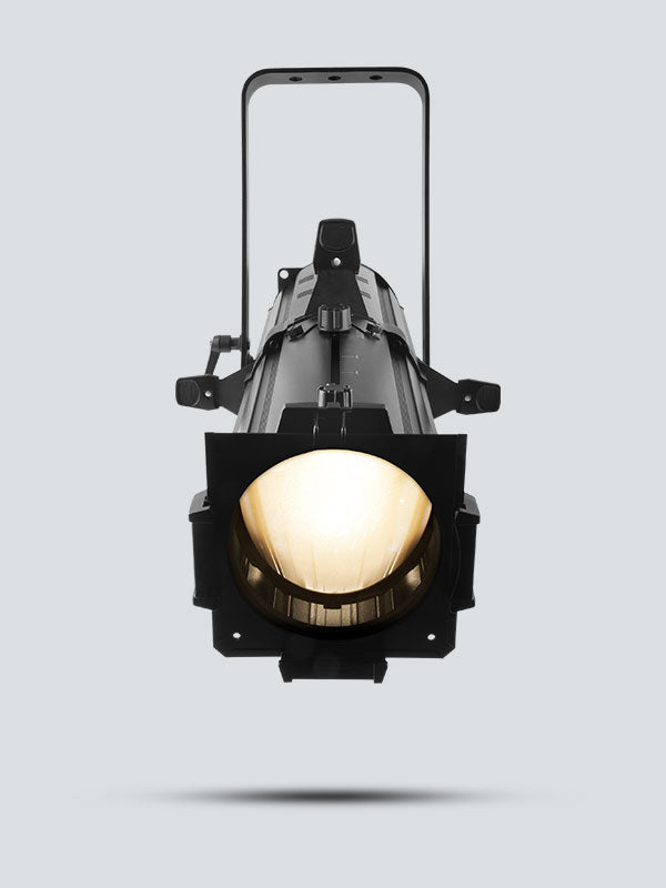 EVE E-50Z Chauvet Dj