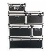 STACK CASE 1 ShowGear