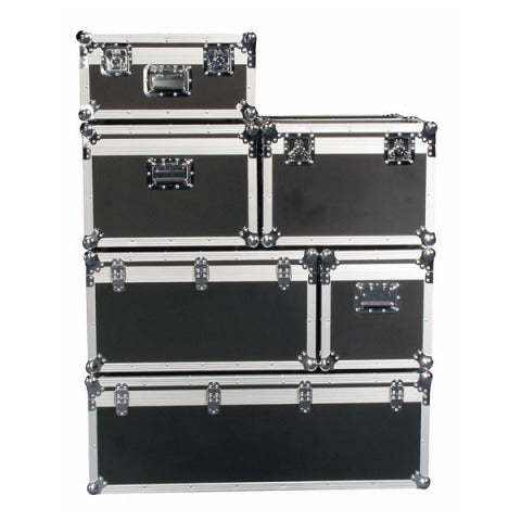 STACK CASE 1 ShowGear