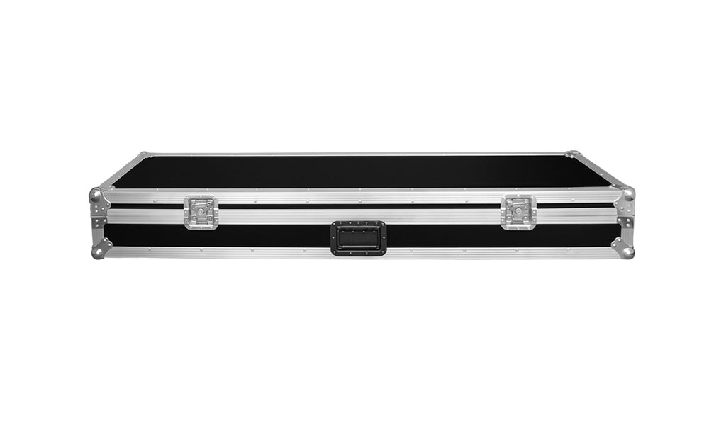 KEY 88 PRODJUSER CASE FOR 88 KEYS KEYBOARDS ADJUST. FOAM